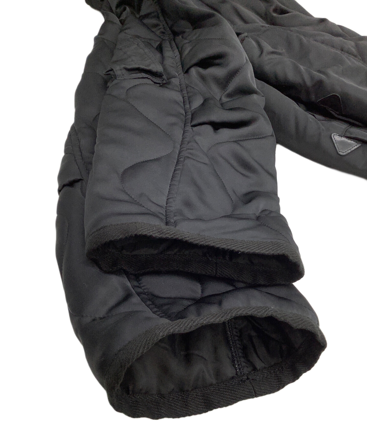 中古・古着通販】JUNYA WATANABE COMME des GARCONS ((ジュンヤ