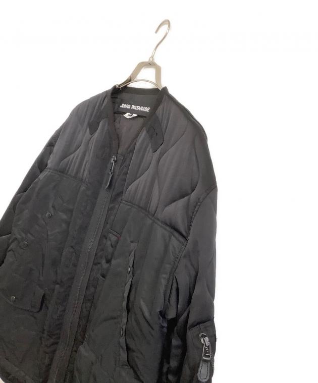 中古・古着通販】JUNYA WATANABE COMME des GARCONS ((ジュンヤ