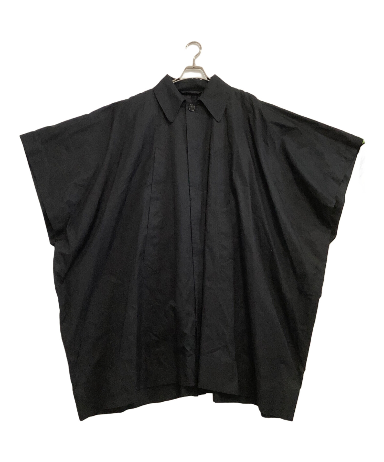 中古・古着通販】MM6 Maison Margiela (エムエムシックス メゾン