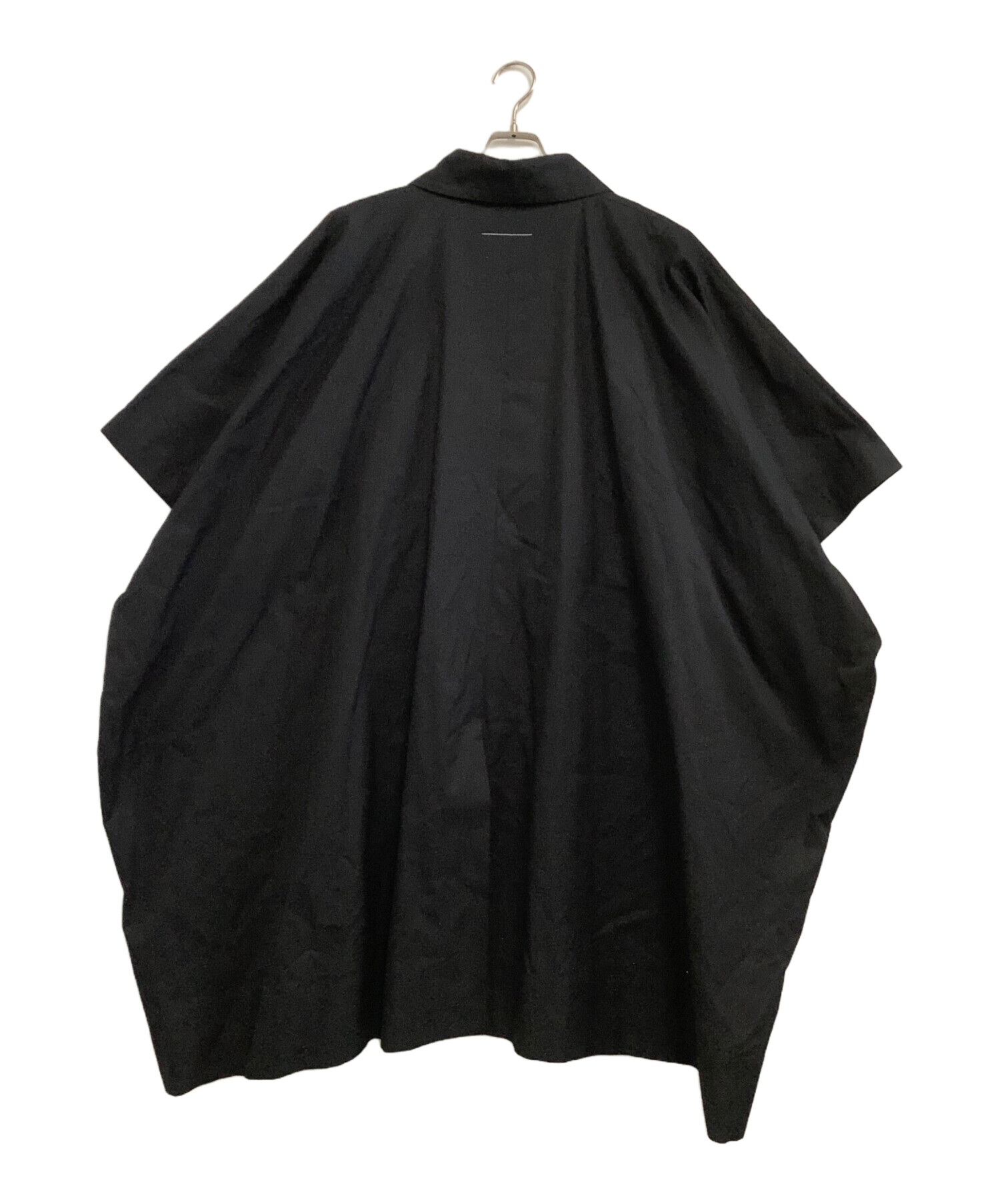 中古・古着通販】MM6 Maison Margiela (エムエムシックス メゾン 