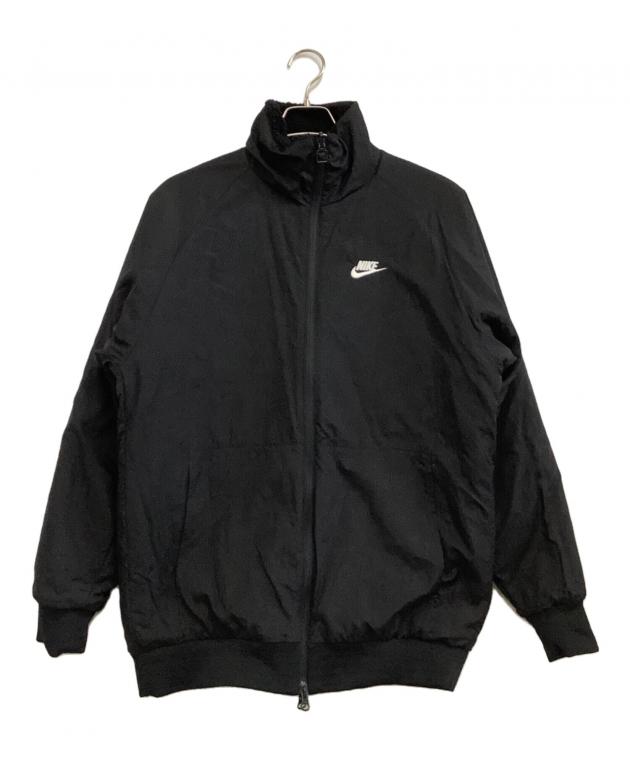 中古・古着通販】NIKE (ナイキ) VMスウッシュフルジップジャケット 