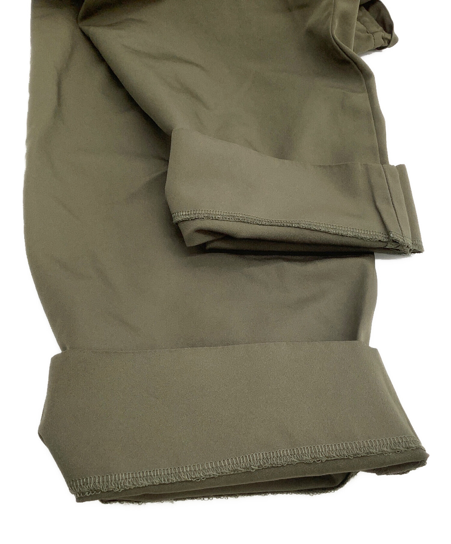 中古・古着通販】COMME des GARCONS HOMME DEUX (コムデギャルソン