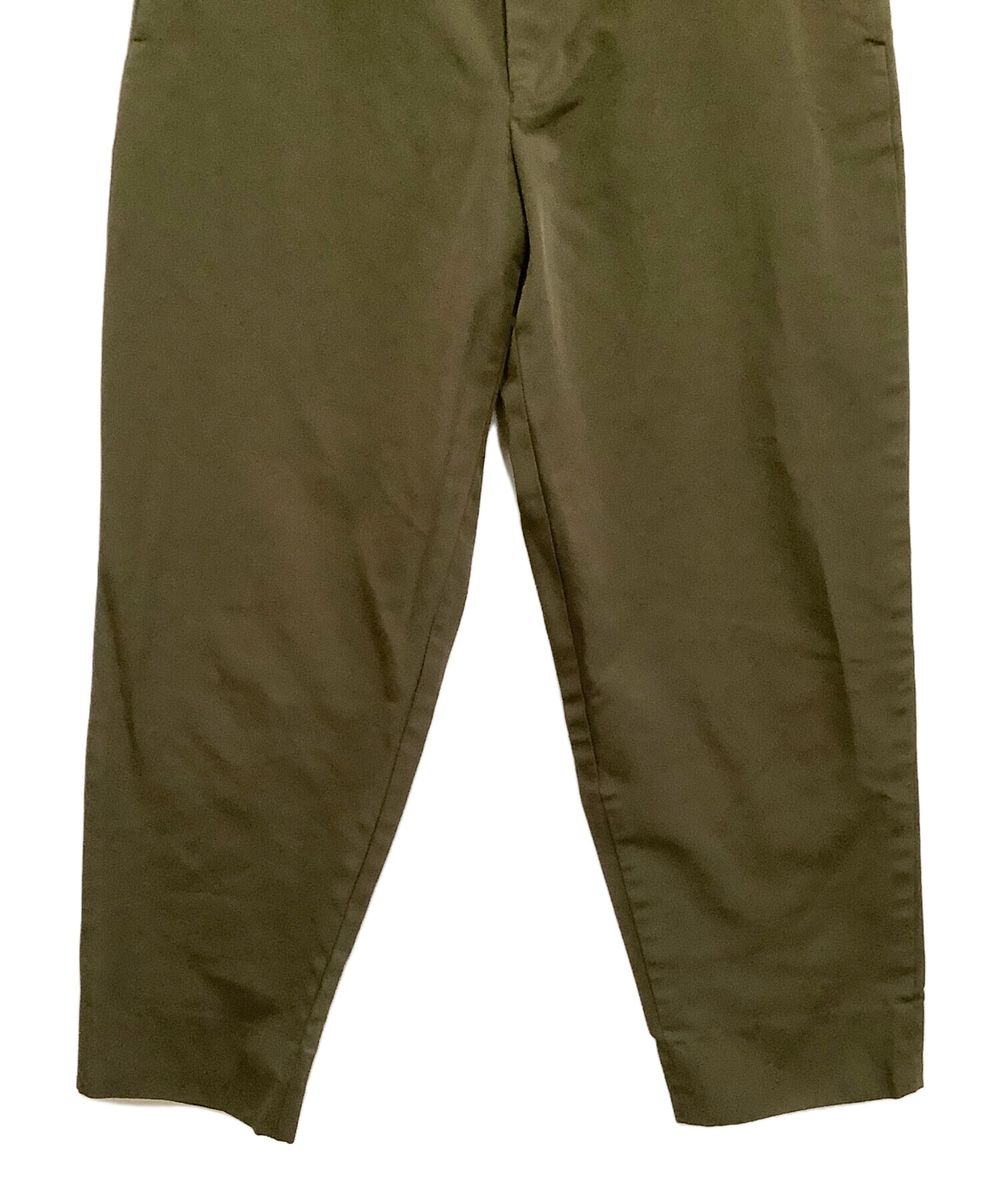 中古・古着通販】COMME des GARCONS HOMME DEUX (コムデギャルソン