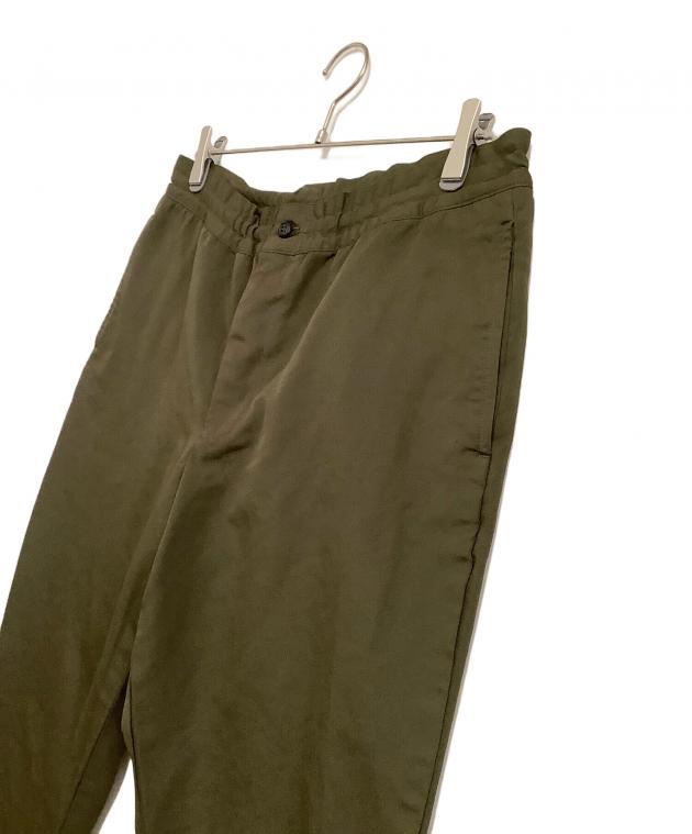 中古・古着通販】COMME des GARCONS HOMME DEUX (コムデギャルソン