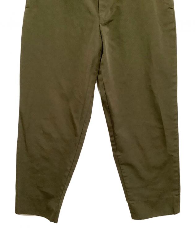 美品★コムデギャルソンオムドゥ★ジョッパーズパンツ 楽天市場】【中古】COMME des GARCONS HOMME PLUS 2019AW