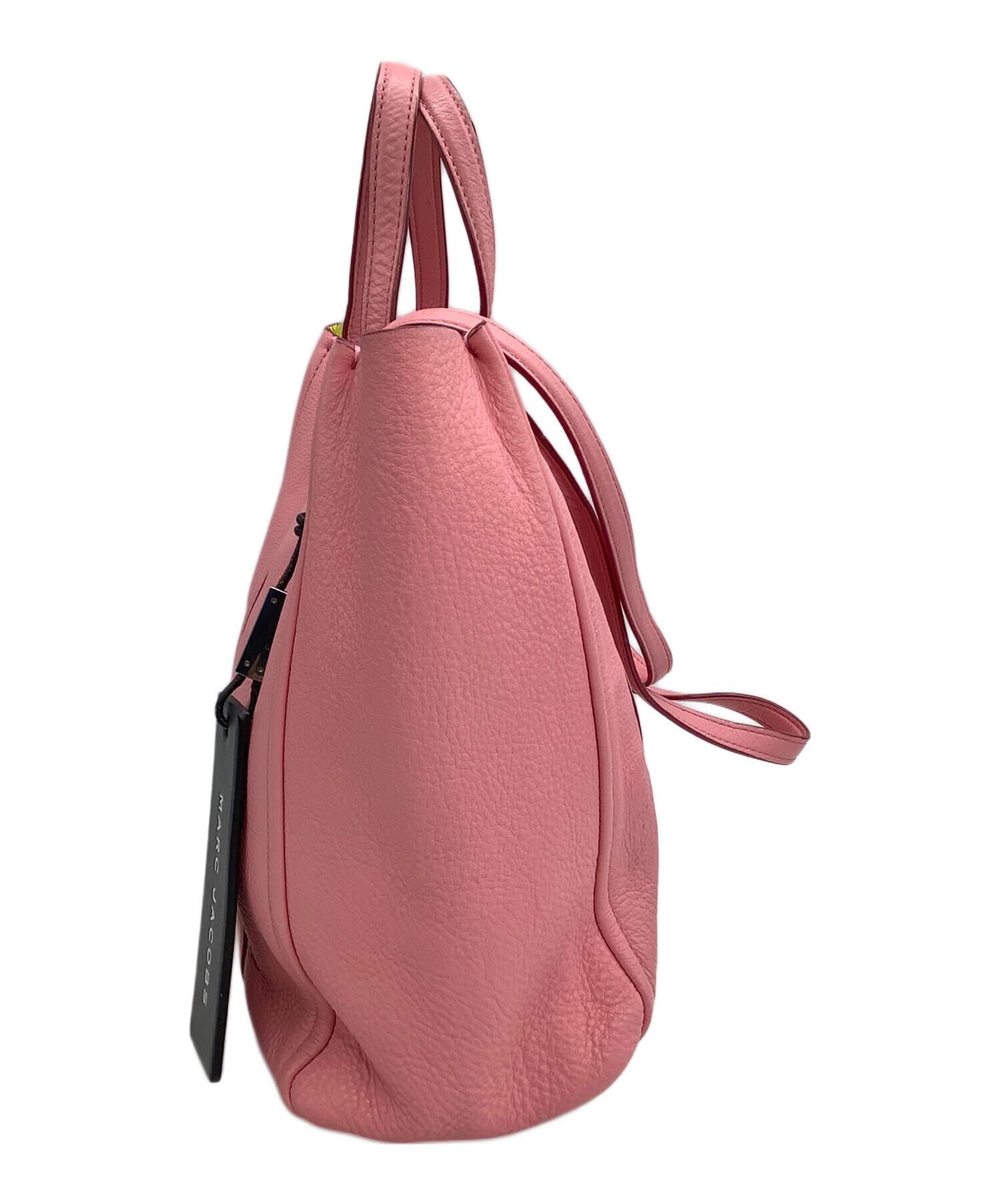 中古・古着通販】Marc by Marc Jacobs (マークバイマークジェイコブス 