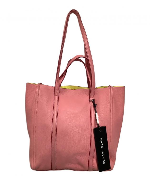 中古・古着通販】Marc by Marc Jacobs (マークバイマークジェイコブス 