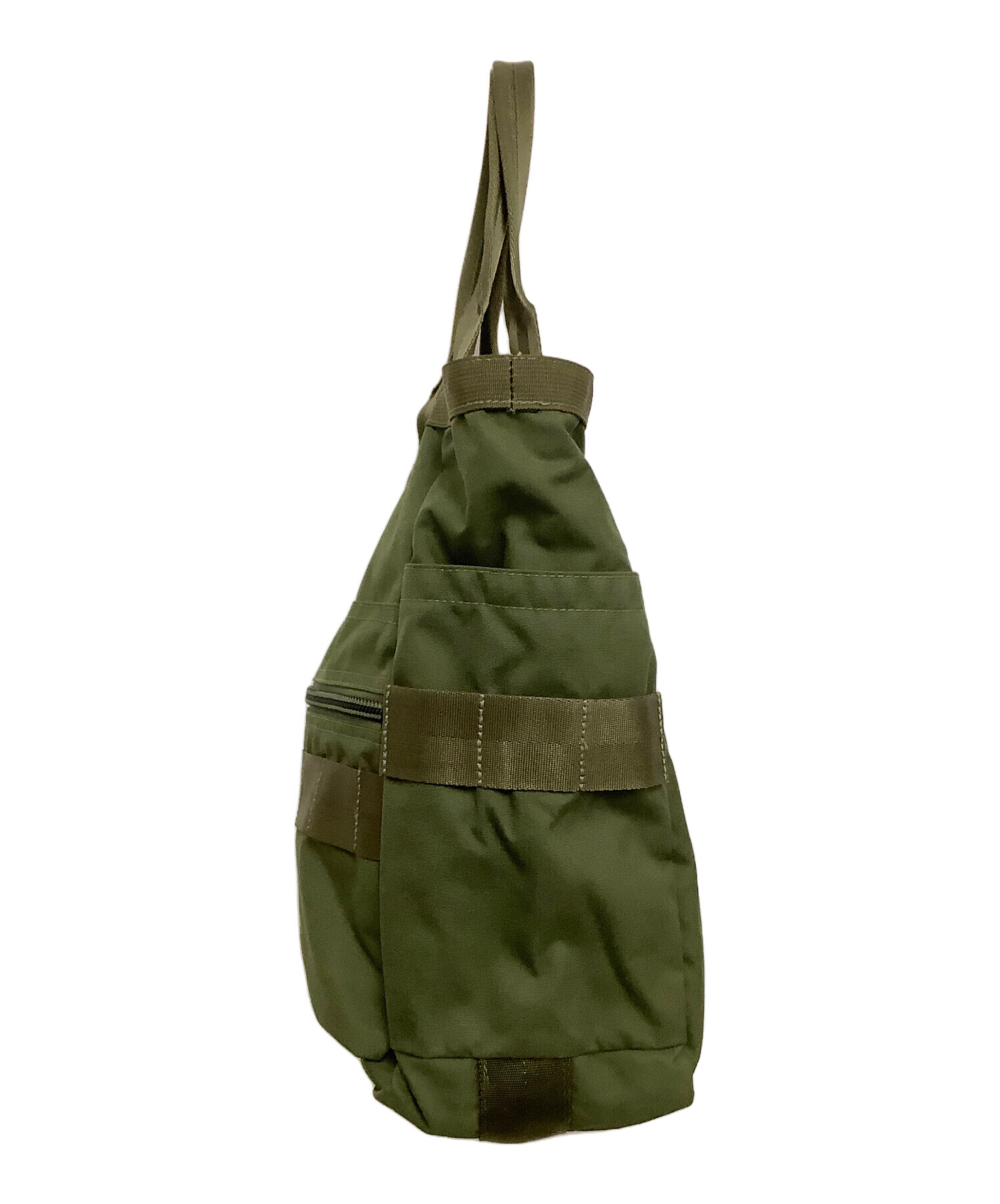 中古・古着通販】BRIEFING (ブリーフィング) ビジネスバッグ FREIGHTER