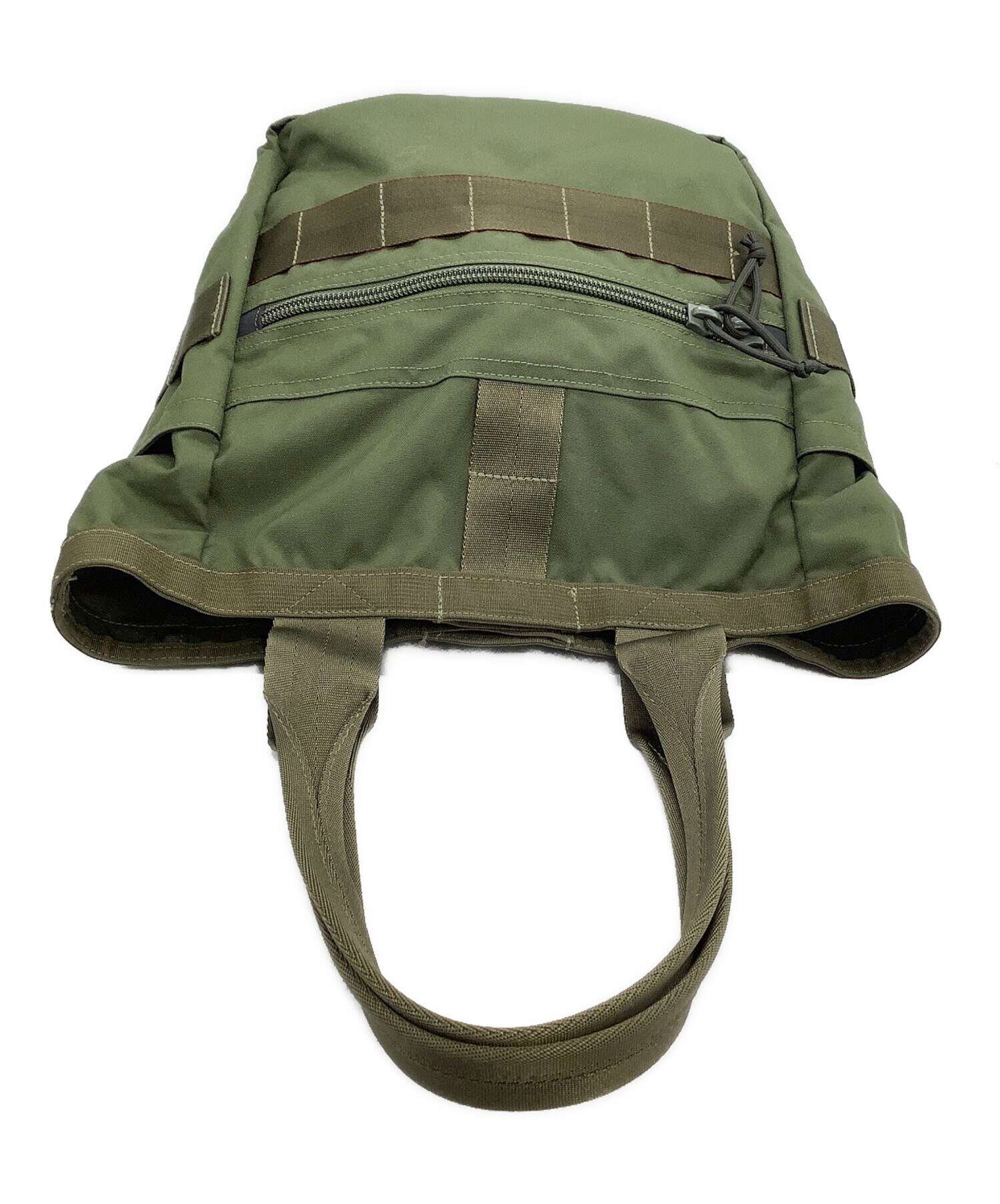 中古・古着通販】BRIEFING (ブリーフィング) ビジネスバッグ FREIGHTER