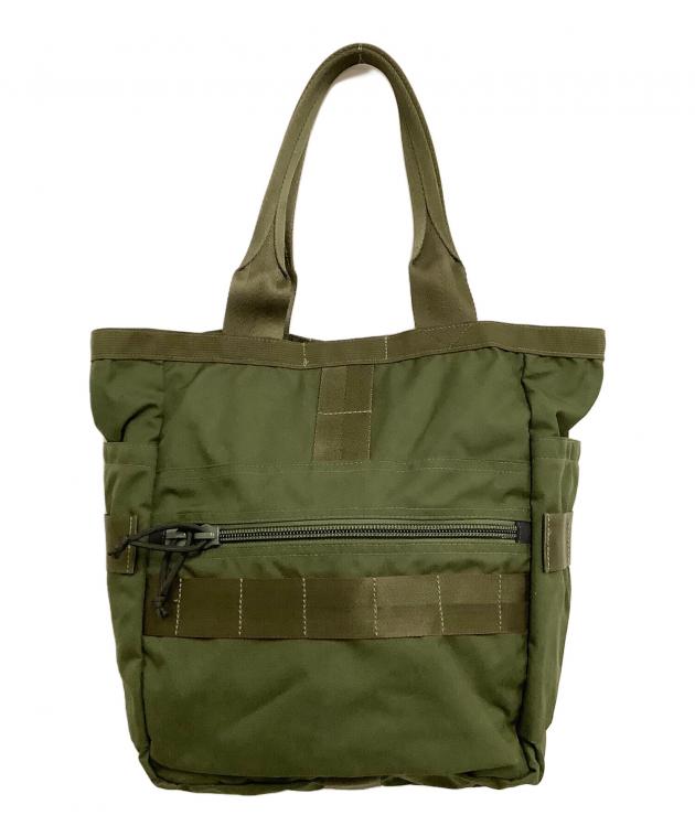 中古・古着通販】BRIEFING (ブリーフィング) ビジネスバッグ FREIGHTER 中古・古着通販】BRIEFING (ブリーフィング) ビジネスバッグ FREIGHTER