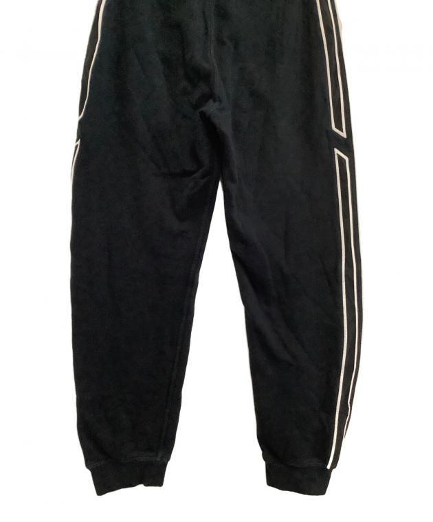 中古・古着通販】HERMES (エルメス) サイドラインスウェットパンツ