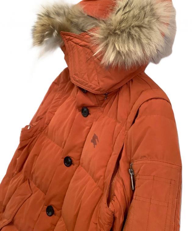 中古・古着通販】BURBERRY BLACK LABEL (バーバリーブラックレーベル