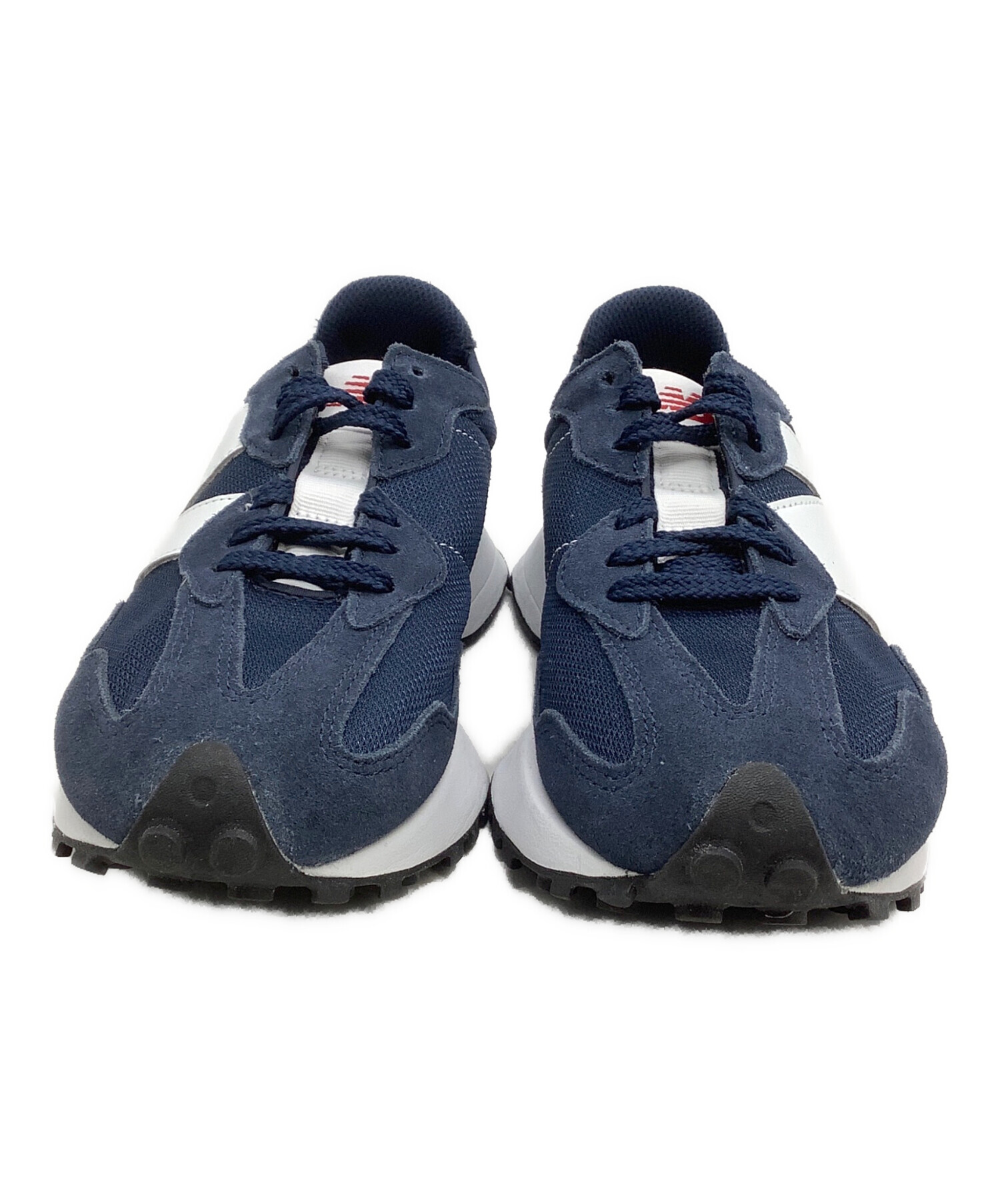 中古・古着通販】NEW BALANCE (ニューバランス) ローカットスニーカー 