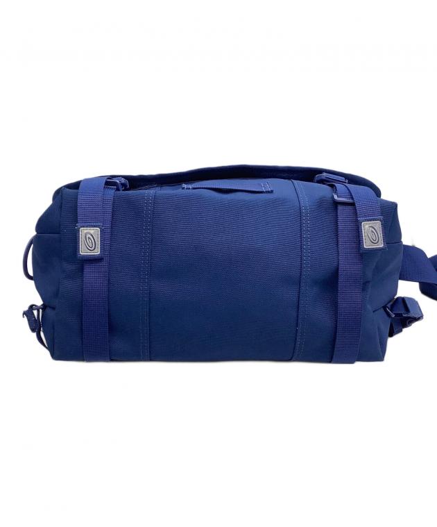 中古・古着通販】TIMBUK2 (ティンバックツー) メッセンジャーバッグ