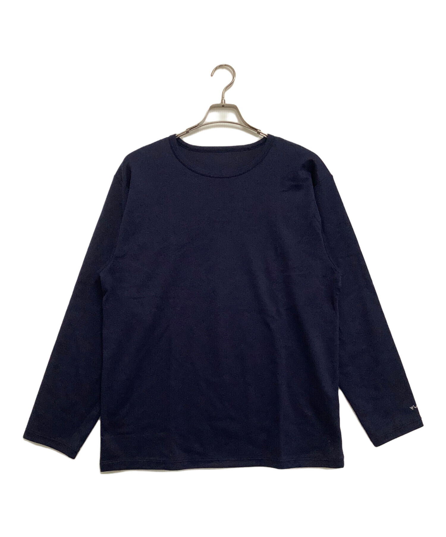 中古・古着通販】VENEX (ベネクス) リカバリーウェア メンズ ネイビー