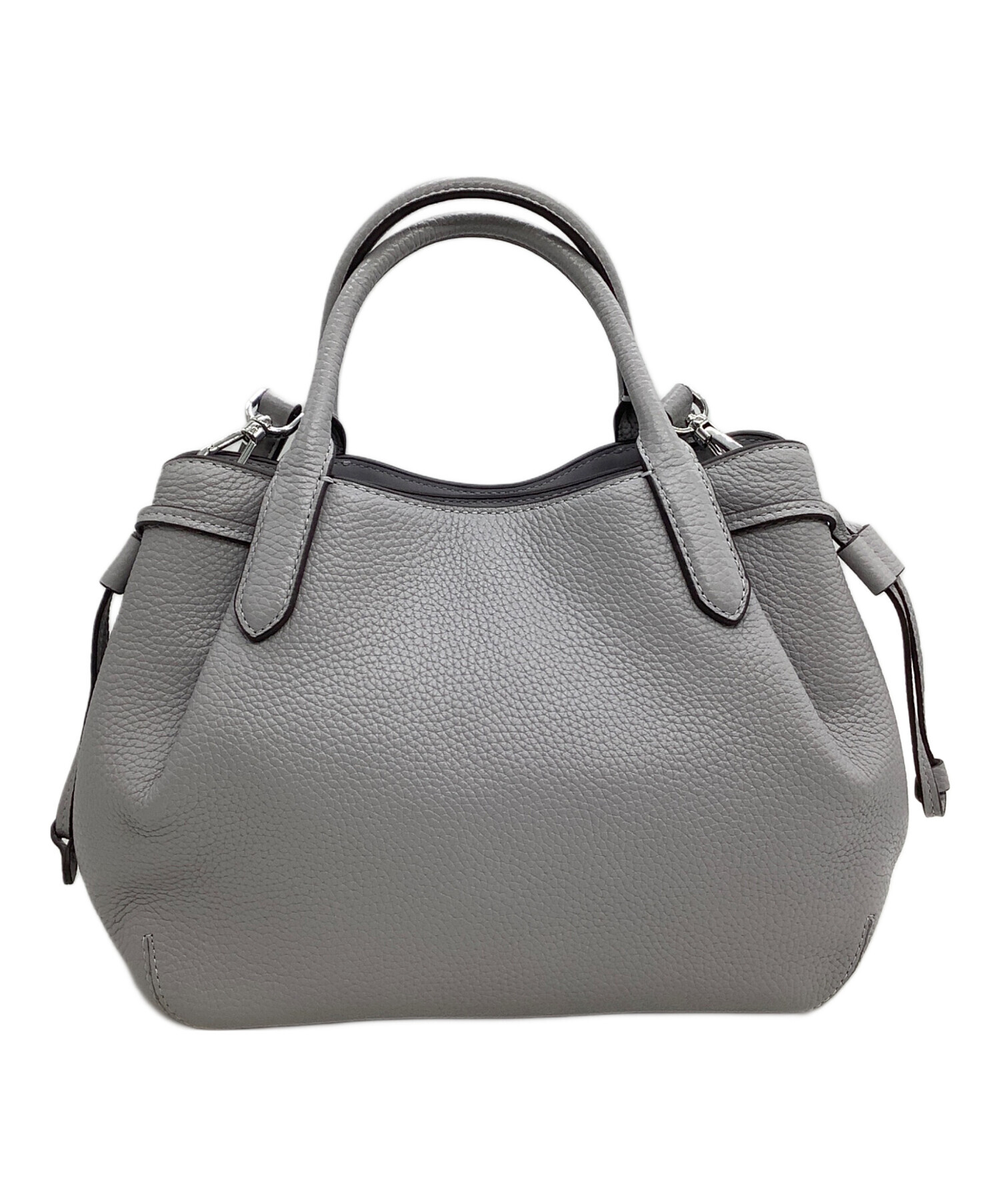 中古・古着通販】Kate Spade (ケイトスペード) ダンプリング スモール