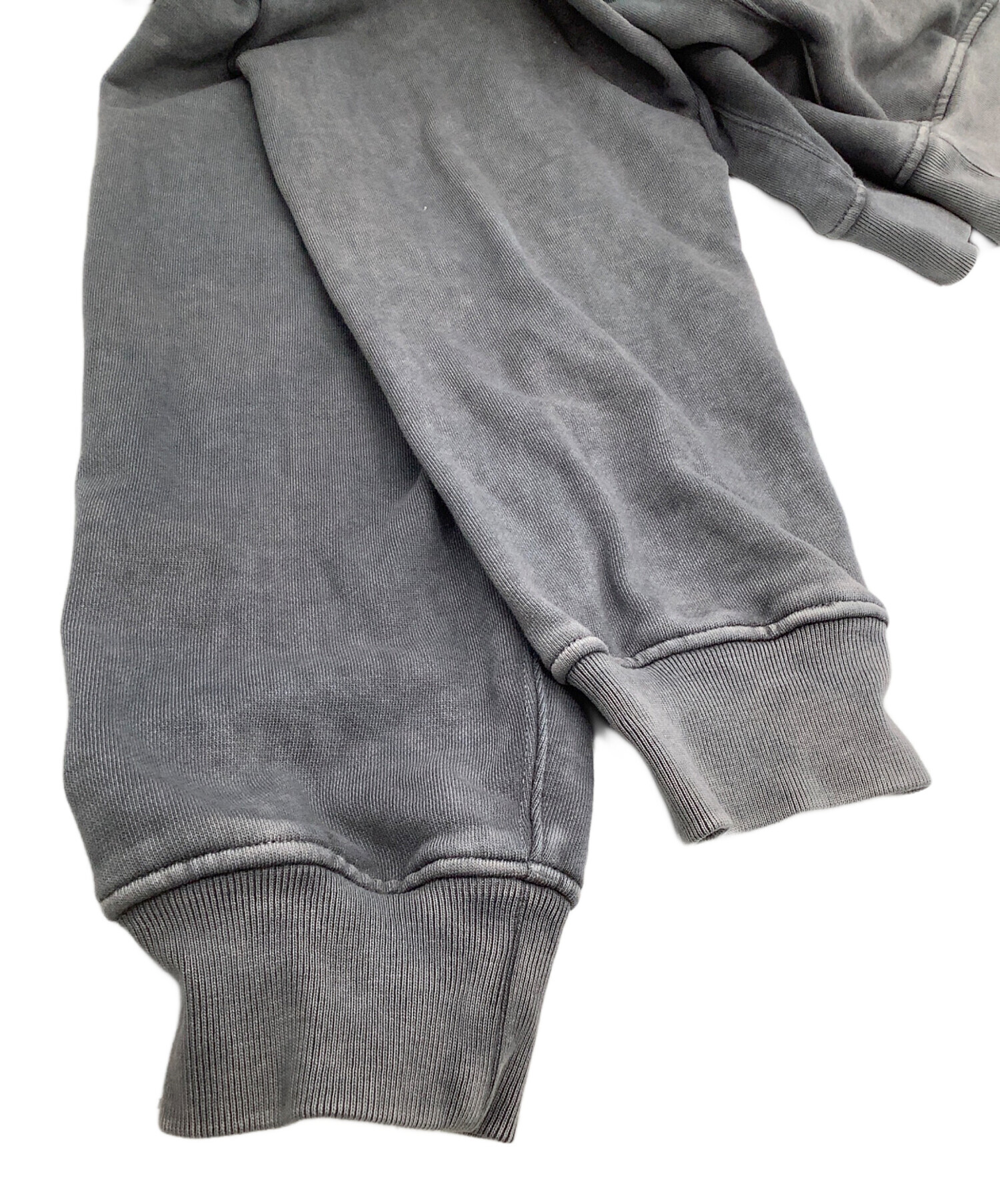中古・古着通販】GAP (ギャップ) madhappy (マッドハッピー) プル 