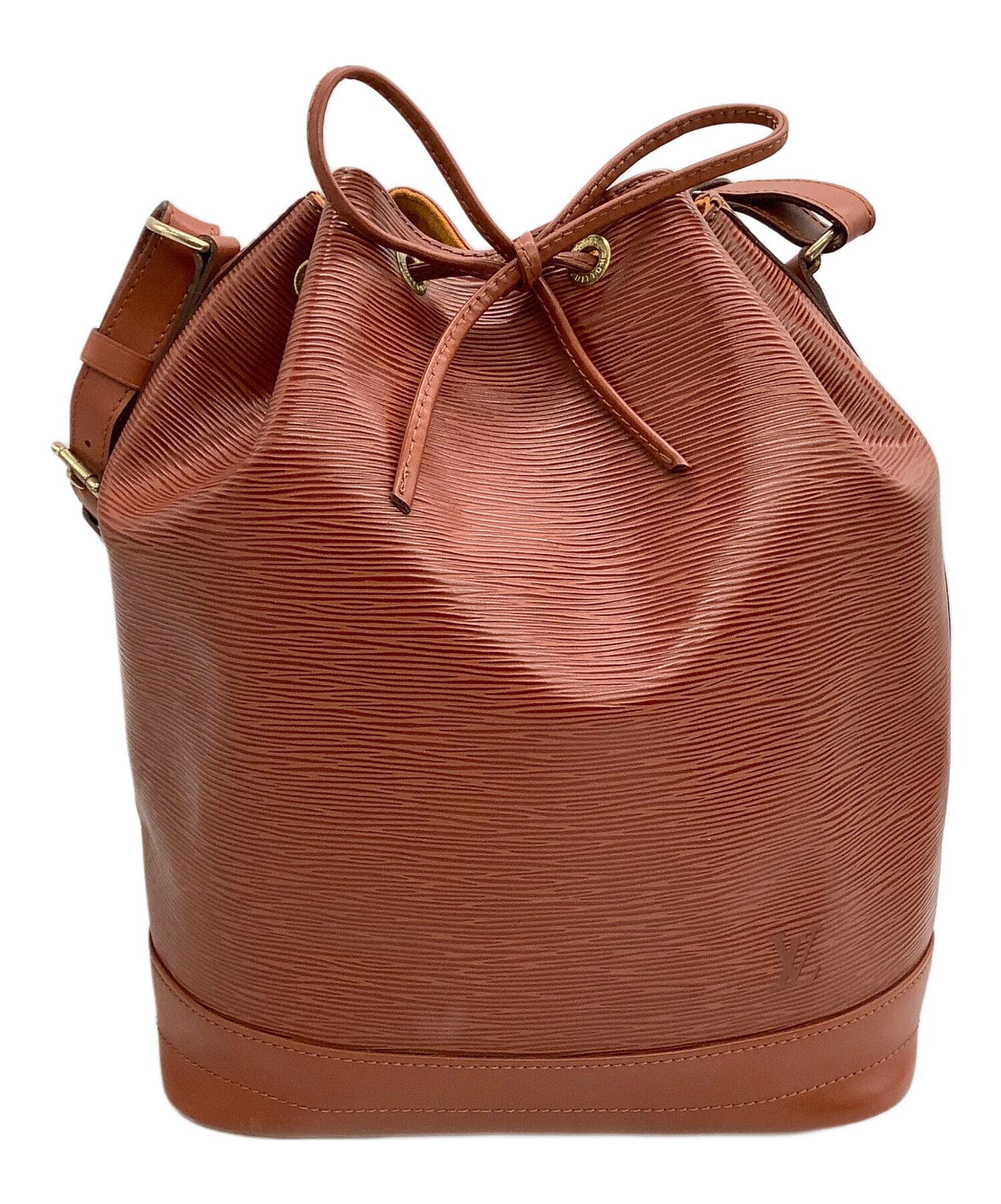 中古・古着通販】LOUIS VUITTON (ルイ ヴィトン) ワンショルダーバッグ 