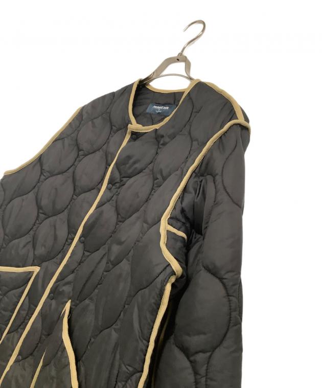 中古・古着通販】PHINGERIN (フィンガリン) BEAUTY&YOUTH