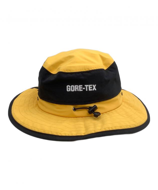 中古・古着通販】SUPREME (シュプリーム) THE NORTH FACE (ザ ノース