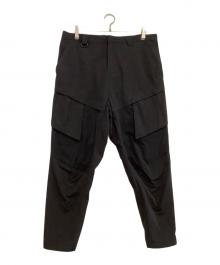 TAIGALIONA(タイガリオナ)、在庫あり】ブランド・古着のネット通販