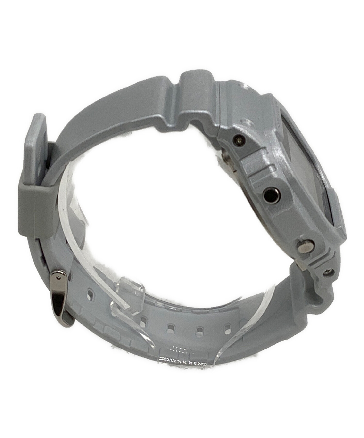 中古・古着通販】CASIO (カシオ) BEAUTY&YOUTH (ビューティーアンド 