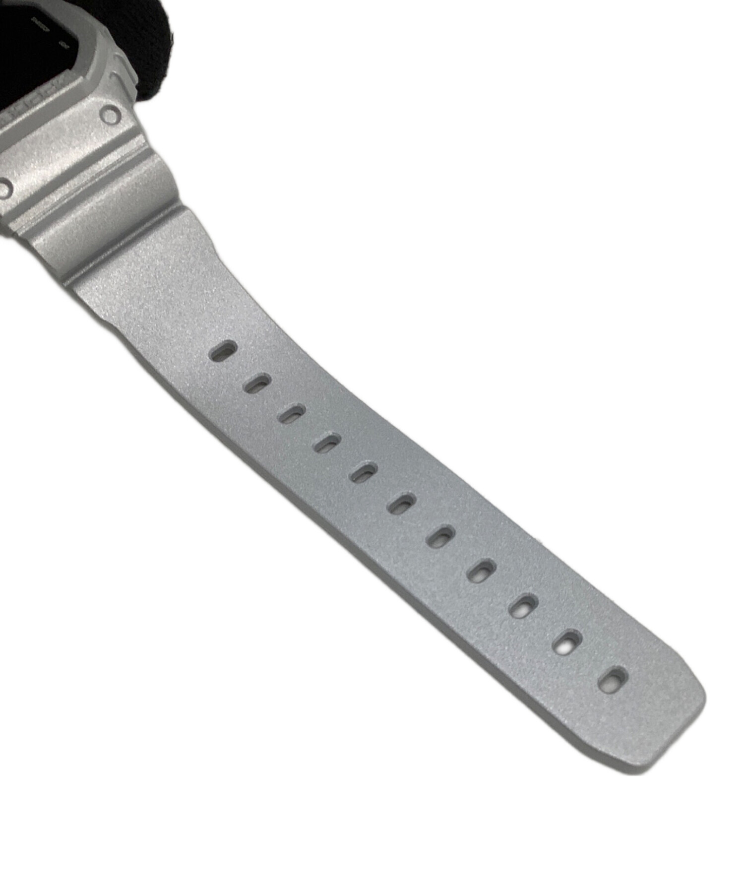 中古・古着通販】CASIO (カシオ) BEAUTY&YOUTH (ビューティーアンド 