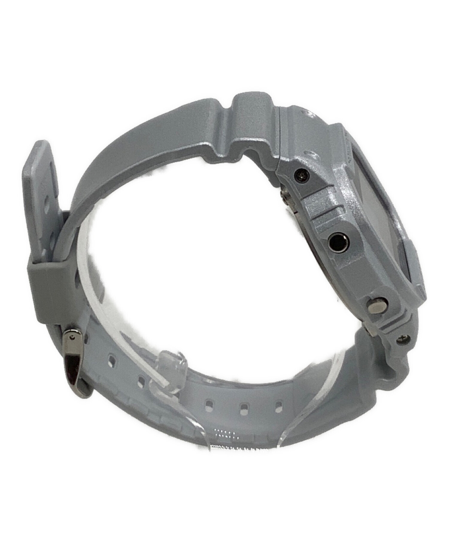 中古・古着通販】CASIO (カシオ) BEAUTY&YOUTH (ビューティーアンド 