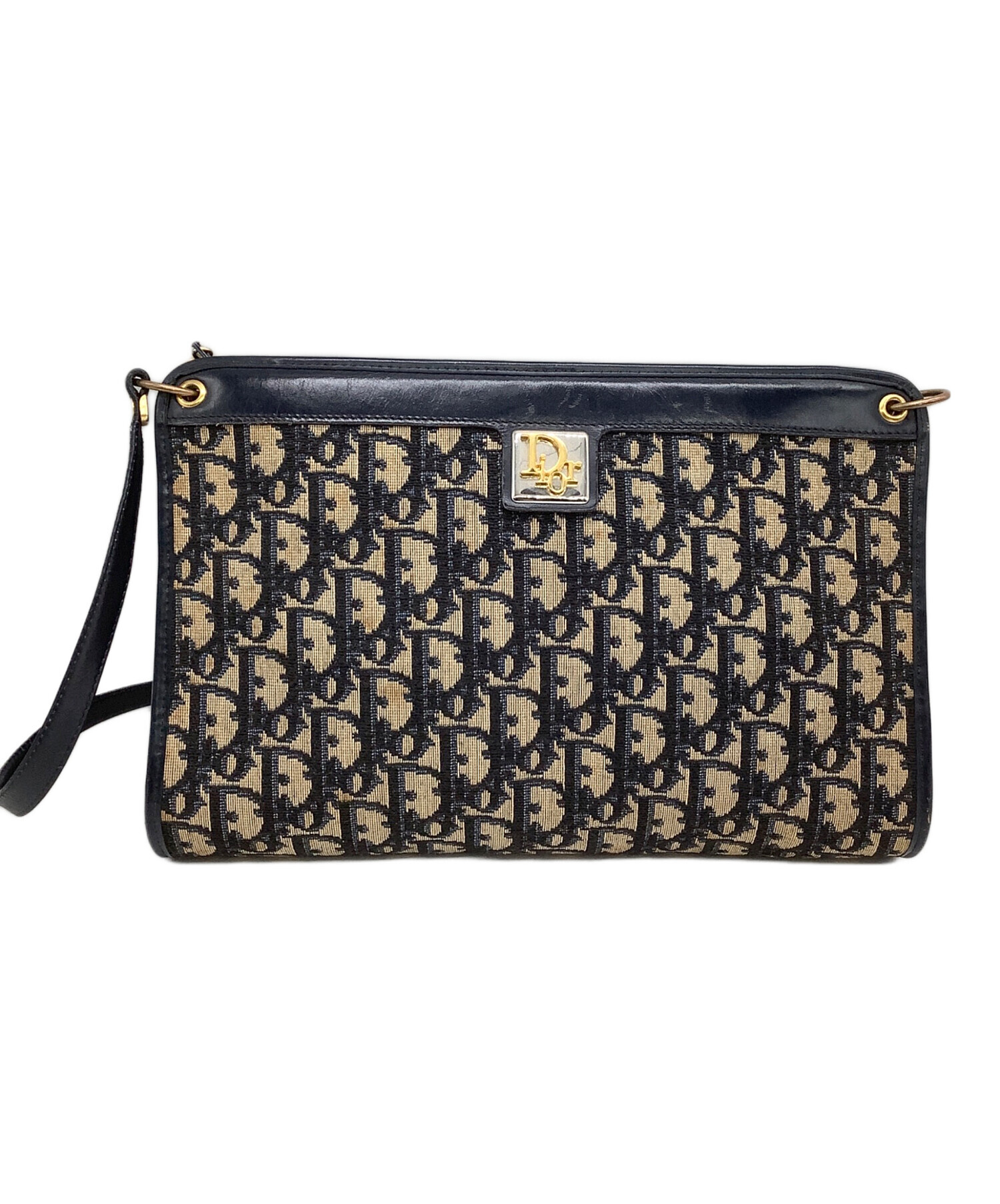 中古・古着通販】Christian Dior (クリスチャン ディオール 