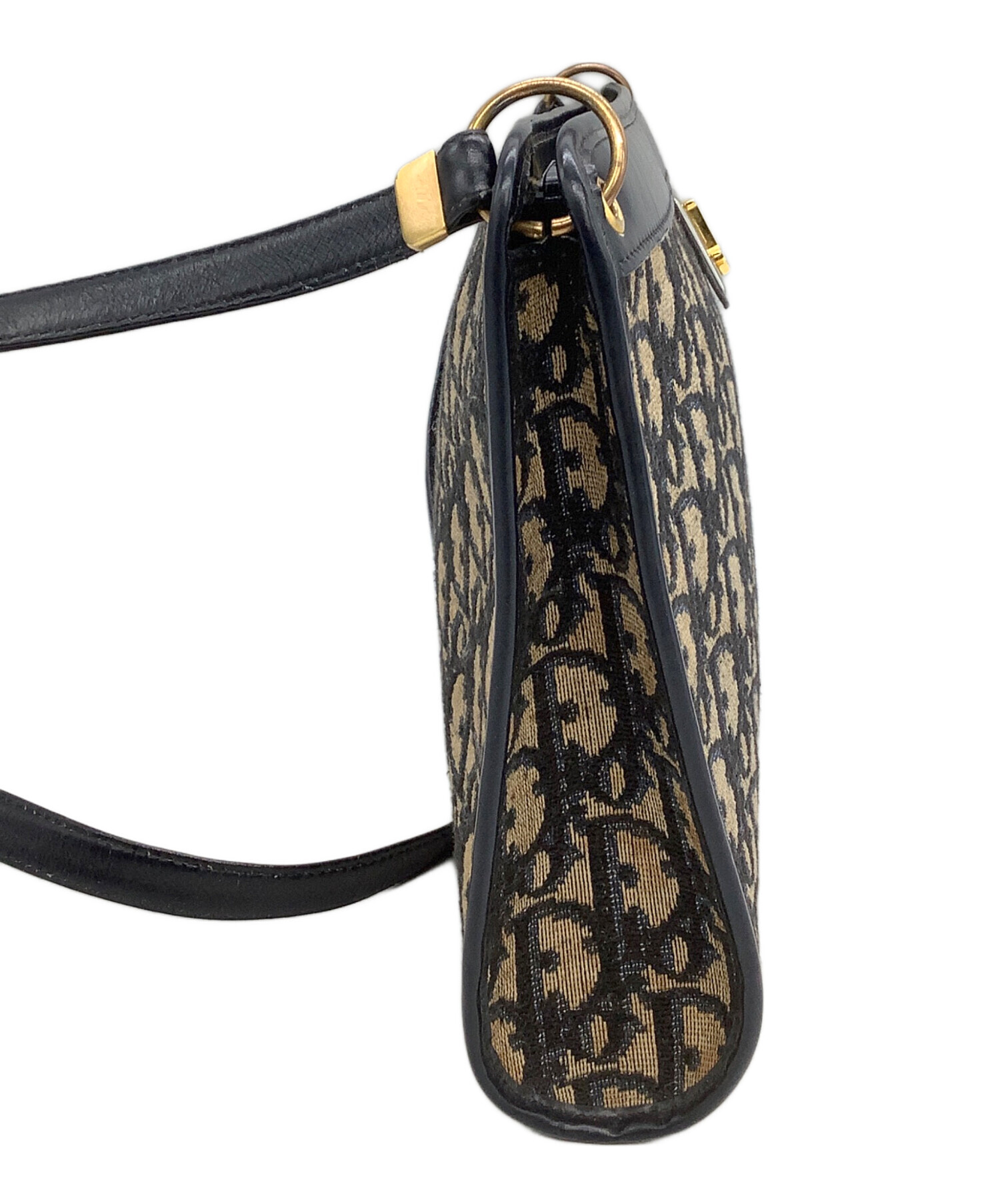 中古・古着通販】Christian Dior (クリスチャン ディオール 