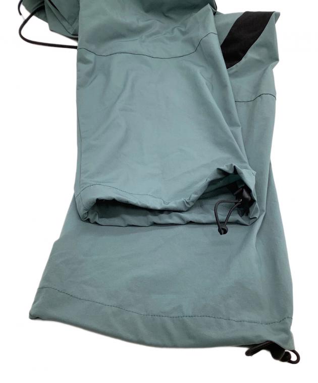 中古・古着通販】ROTOL (ロトル) パンツ TECH CIRCLE PANTS/2023SS