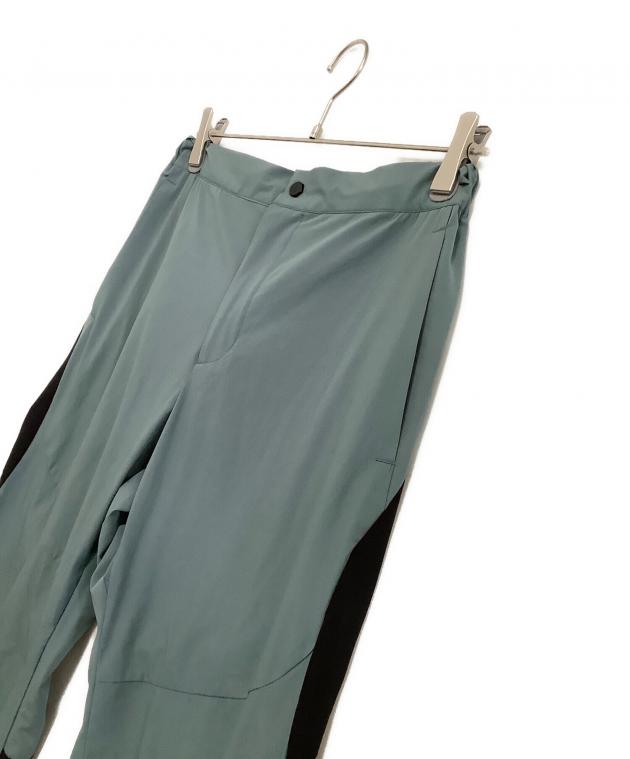 中古・古着通販】ROTOL (ロトル) パンツ TECH CIRCLE PANTS/2023SS