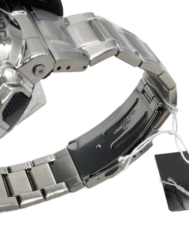 中古・古着通販】CASIO G-shock (カシオ ジーショック) デジアナ