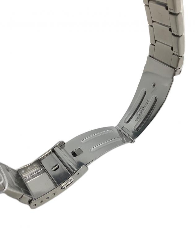 中古・古着通販】CASIO G-shock (カシオ ジーショック) デジアナ