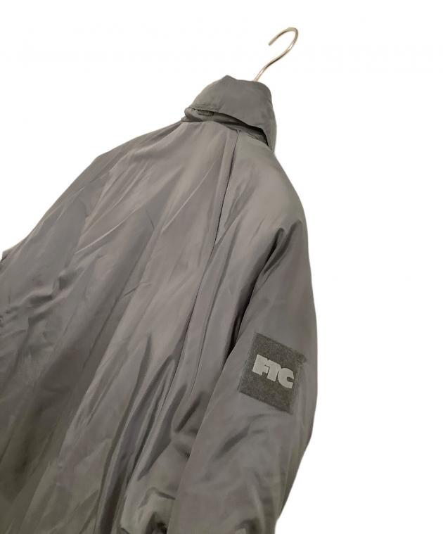 FTCジャンパー未使用品 FTC ONLINE STORE オフィシャルオンラインストア