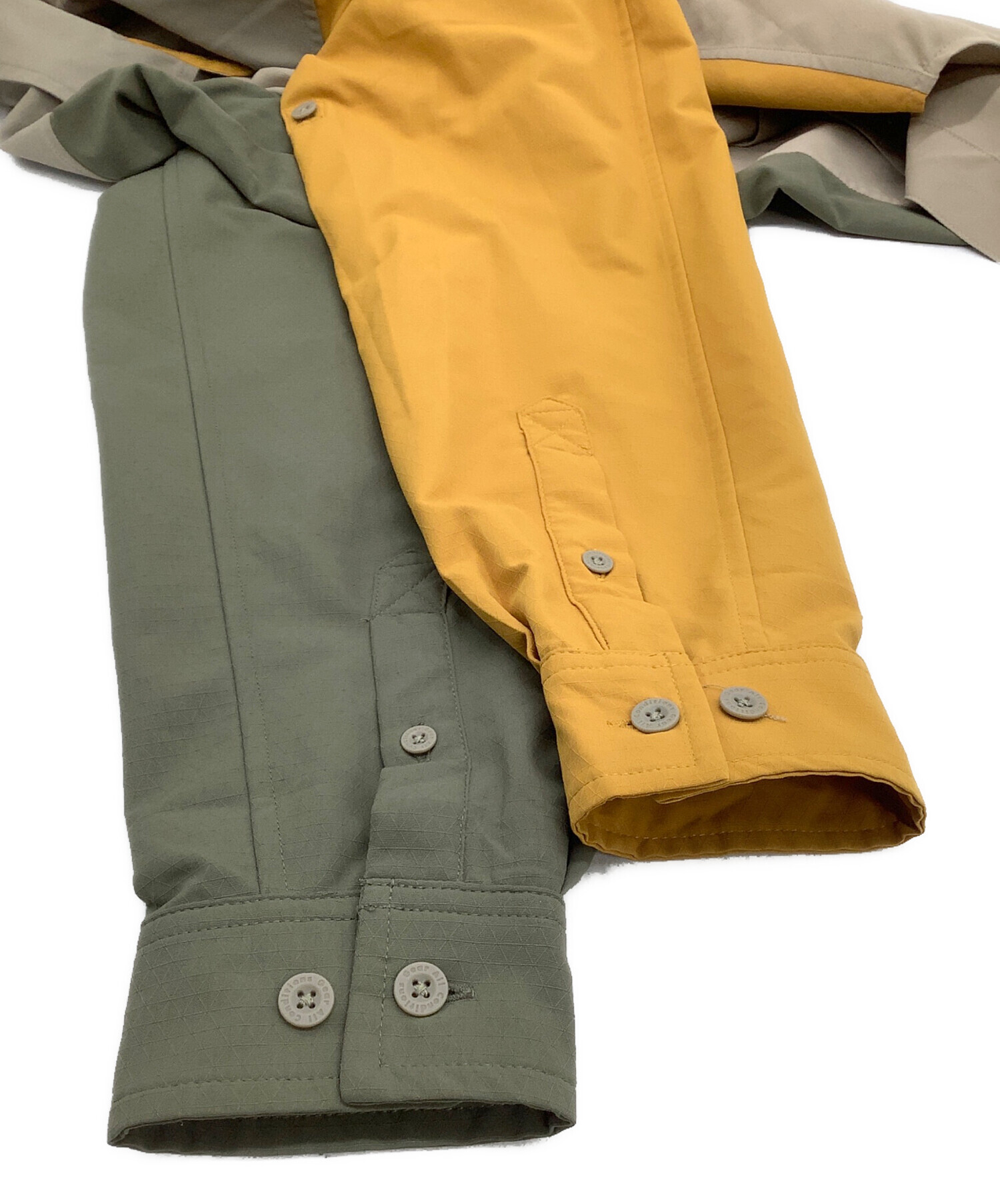 NIKE ACG サイズM NIKE公式】ナイキ ACG メンズ マックス90 Tシャツ.オンラインストア