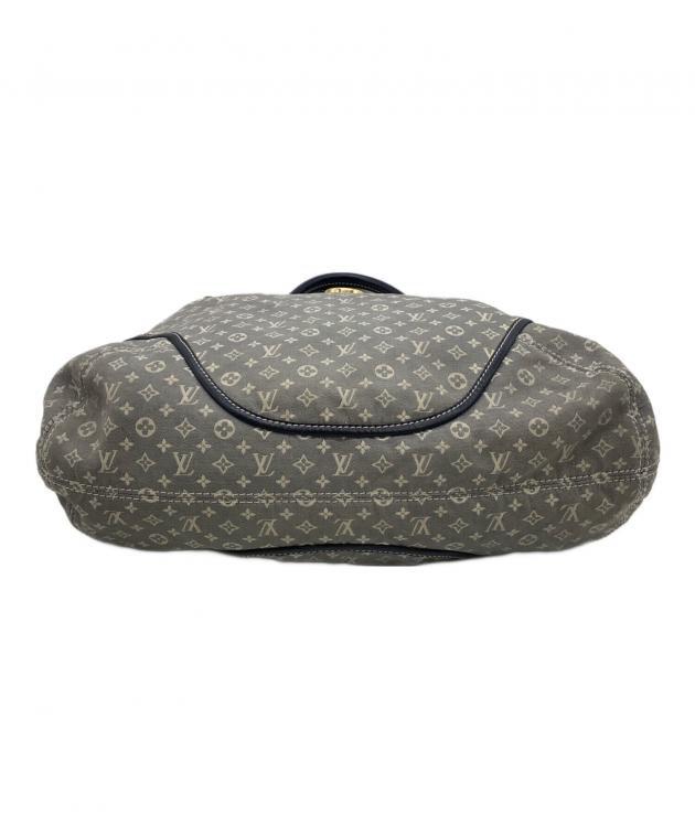 中古・古着通販】LOUIS VUITTON (ルイ ヴィトン) 2WAYバッグ