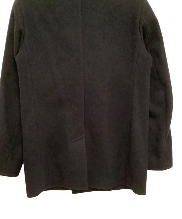 中古・古着通販】POLO RALPH LAUREN (ポロ・ラルフローレン) Pコート