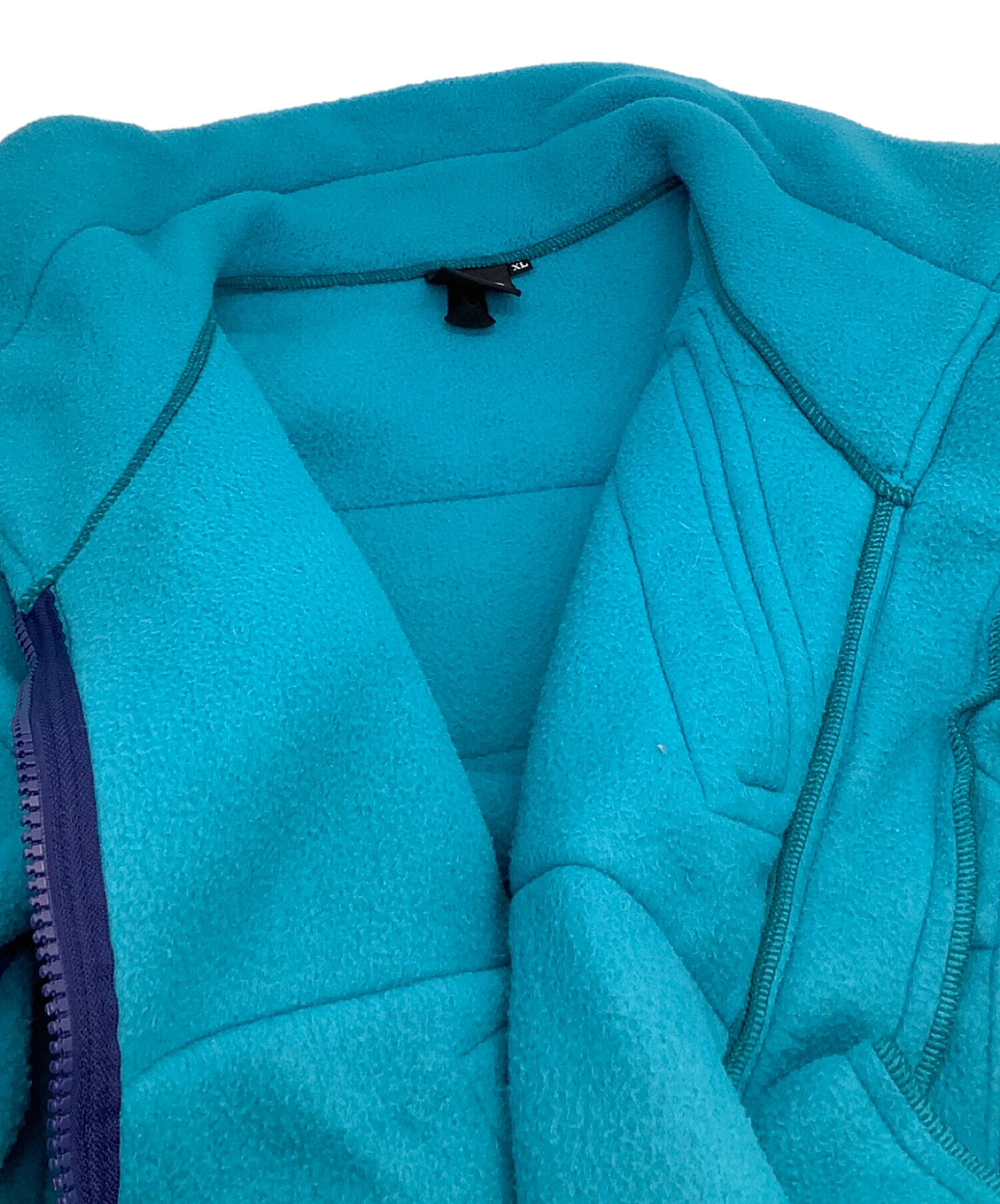 中古・古着通販】THE NORTH FACE (ザ ノース フェイス) トランスアン