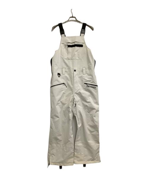 新品未使用 SPYDER スパイダー メンズ パンツ 38SA125401 S 新品未使用 SPYDER スパイダー メンズ パンツ 38SA125401 S 新品未使用