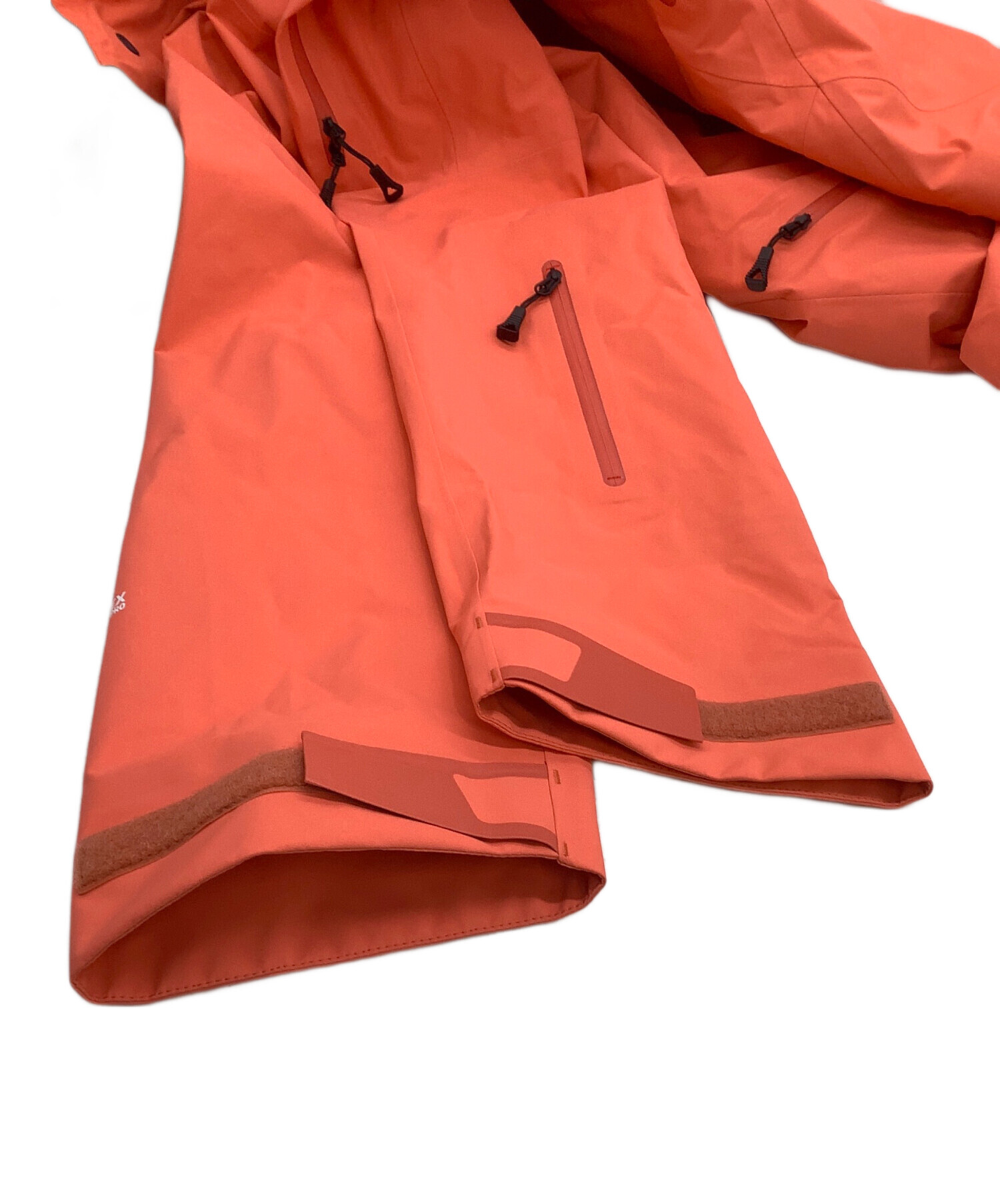 中古・古着通販】THE NORTH FACE (ザ ノース フェイス) ジャケット