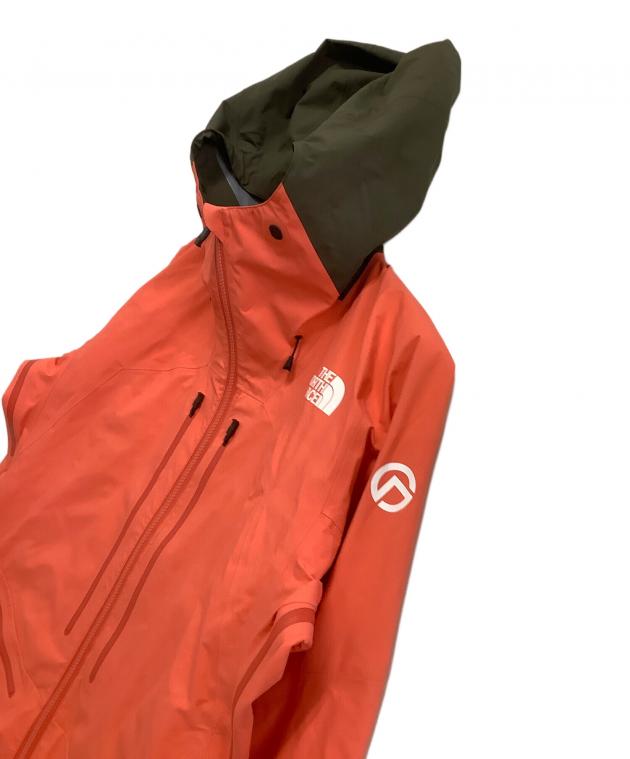 中古・古着通販】THE NORTH FACE (ザ ノース フェイス