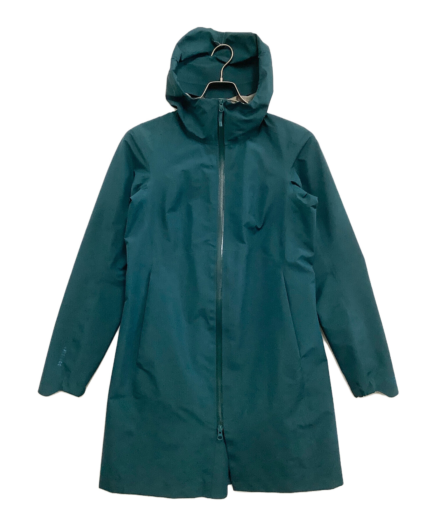 中古・古着通販】ARC