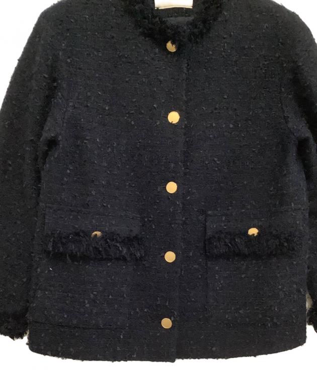 中古・古着通販】UNITED ARROWS (ユナイテッドアローズ