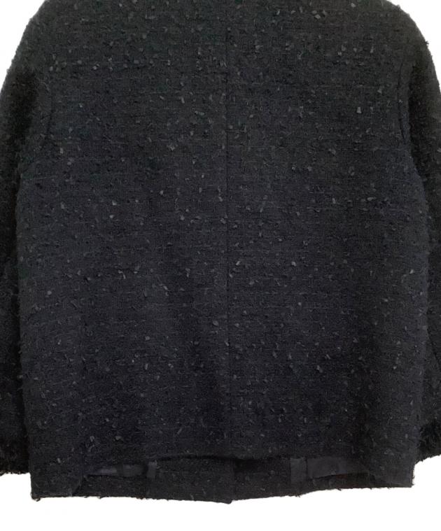 中古・古着通販】UNITED ARROWS (ユナイテッドアローズ