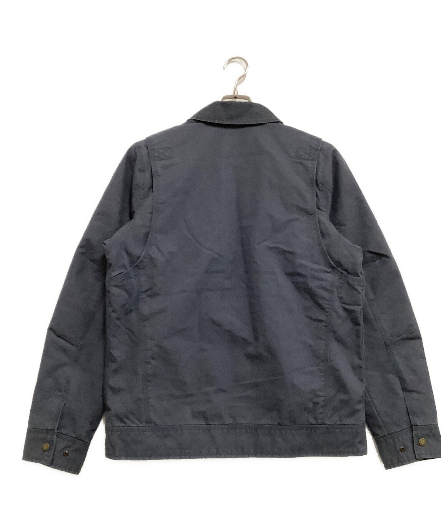 中古・古着通販】L.L.Bean (エルエルビーン) ユーティリティジャケット 