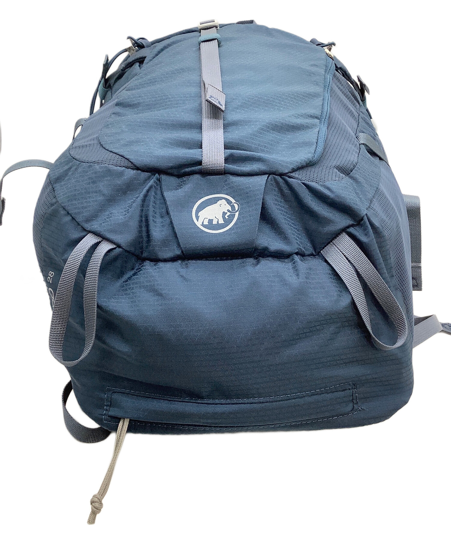 中古・古着通販】MAMMUT (マムート) バックパック リチウム プロ 
