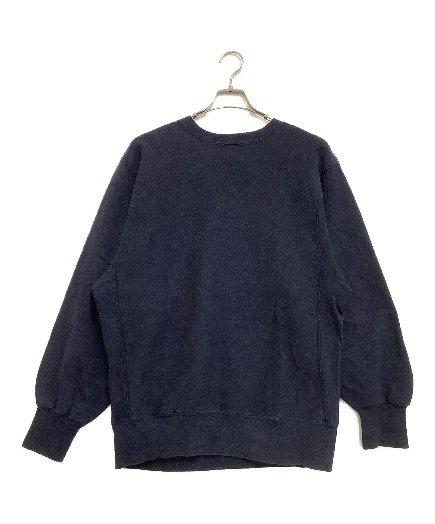 中古・古着通販】Champion REVERSE WEAVE (チャンピオン リバース 
