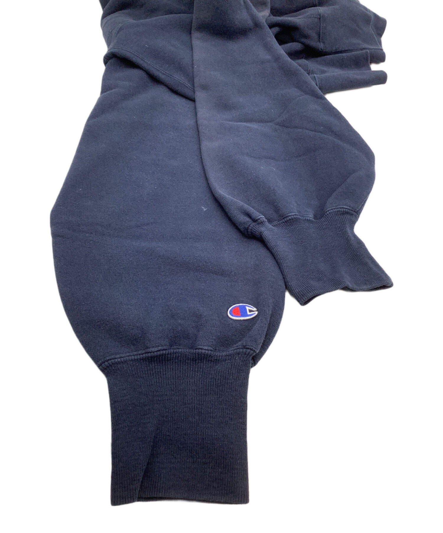 中古・古着通販】Champion REVERSE WEAVE (チャンピオン リバース 