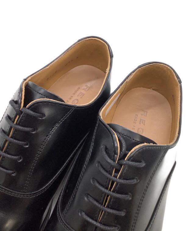 中古・古着通販】REGAL (リーガル) ストレートチップシューズ